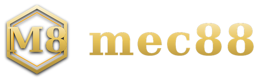 mec88 logo