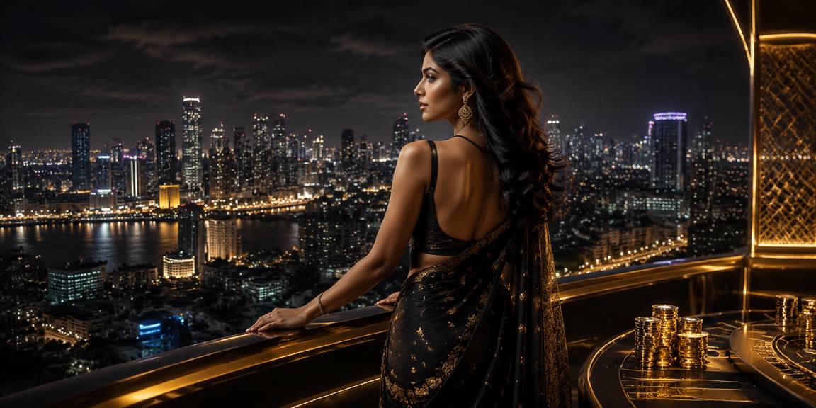 mec88 গঞ্জোস কোয়েস্ট স্লট