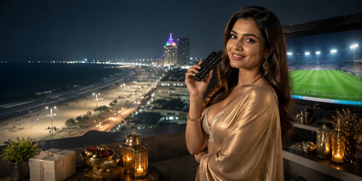 mec88 স্পোর্টস গলফ বেটে আপনার পছন্দের বাজার খুলুন