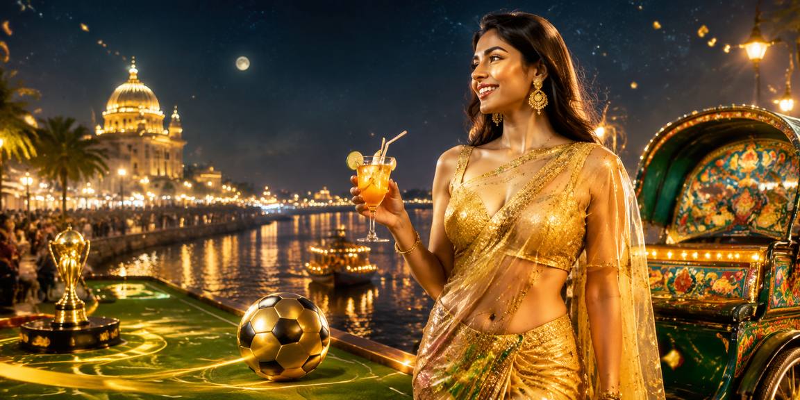mec88 mec88 — বাংলাদেশের জন্য তৈরি অ্যাকাউন্ট অভিজ্ঞতা